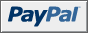 paypal logo3