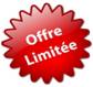 offre%20limit