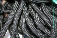 corde%20flottante