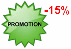 015-logo_promo2