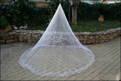 pervier multifilament (2)