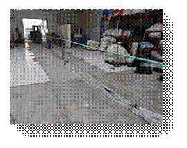 20131108_100614.jpg
