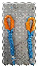20141128_100453.jpg