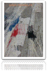 filet plagique ou filet a chalut filet de pche (16).jpg