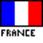 FRANCE.ICO