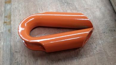 Cosse tube.jpg
