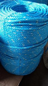 cordage.jpg
