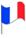 logo france.jpg