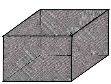 cage a poisson pisciculteur.jpg