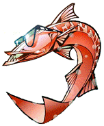 LOGO BLANC