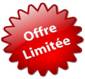 offre%20limit
