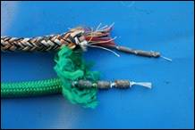 tresse%20plombe