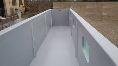 bassin elevage pisciculture  (1).jpg