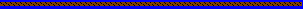 http://www.bretagnenet.com/mer_passion/images/frise.gif
