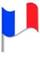 logo france.jpg