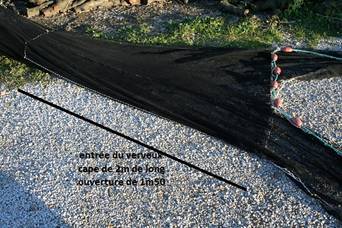verveux a deux ailes avec cape 4.jpg