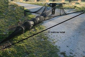 verveux a deux ailes avec cape 2.jpg