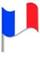 logo france.jpg