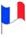 logo france.jpg