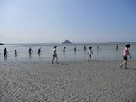 Pche senne baie St Michel  (4).jpg